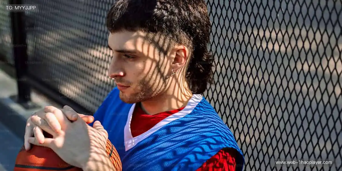 💪专业装备,品质之选!🏋️提升性能,超越自我!